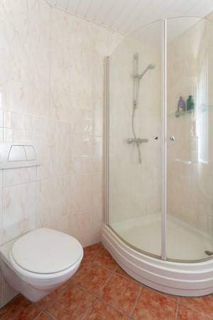 Medium property photo - Schimmelpenninckstraat 4, 6904 BP Zevenaar